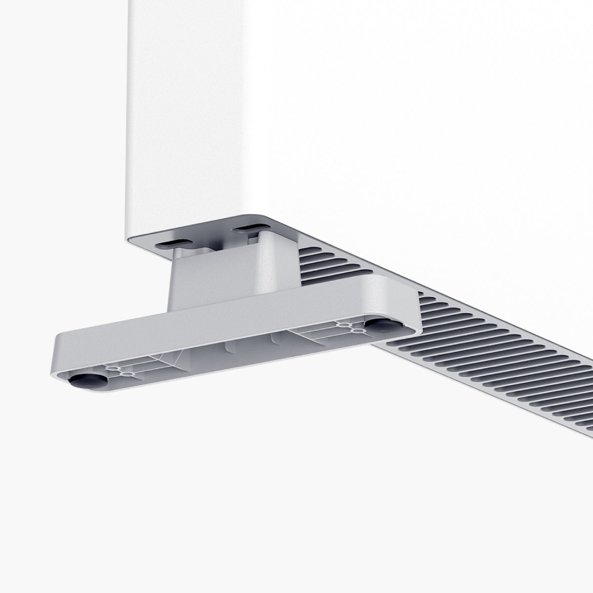 Convector Heater 1s