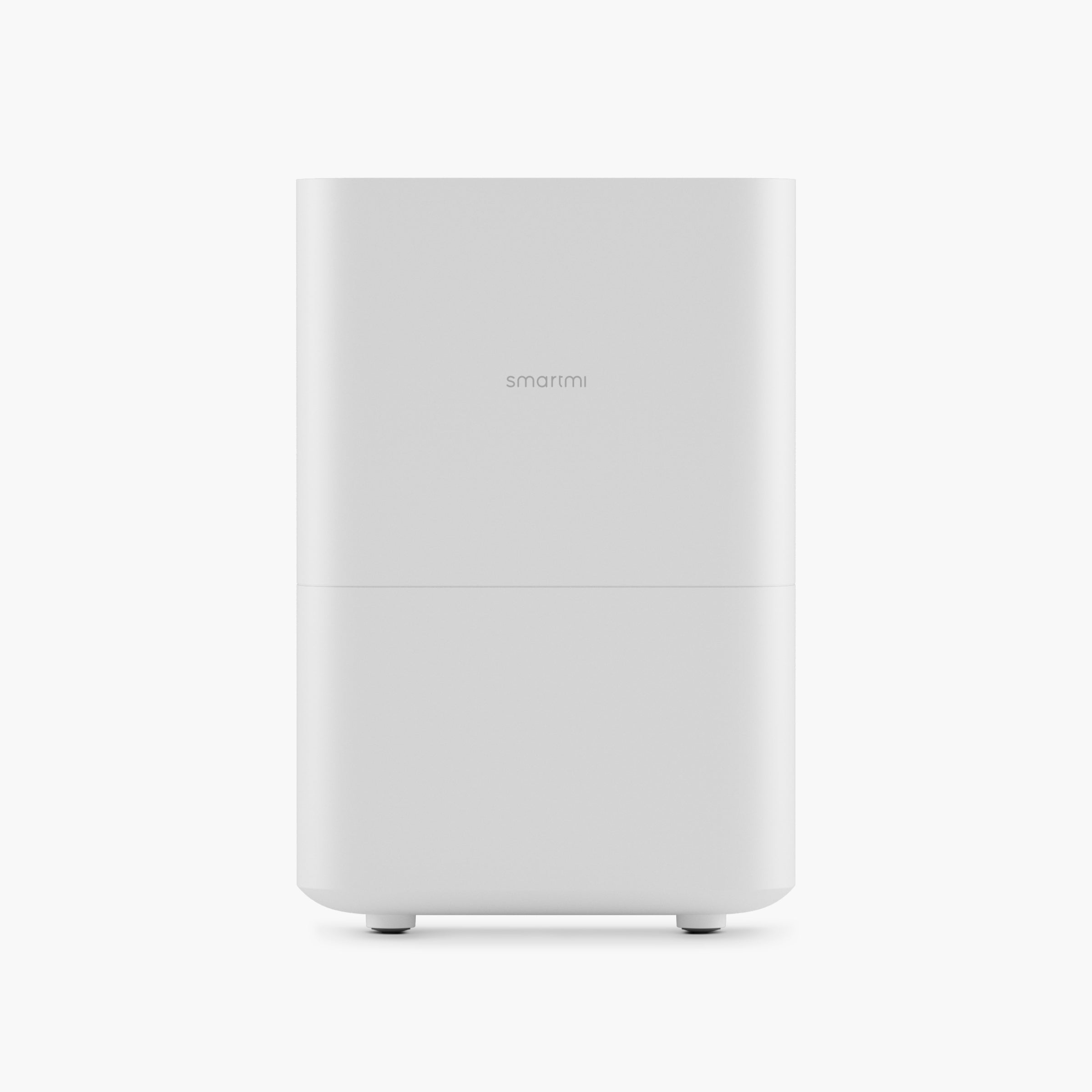 Evaporative Humidifier