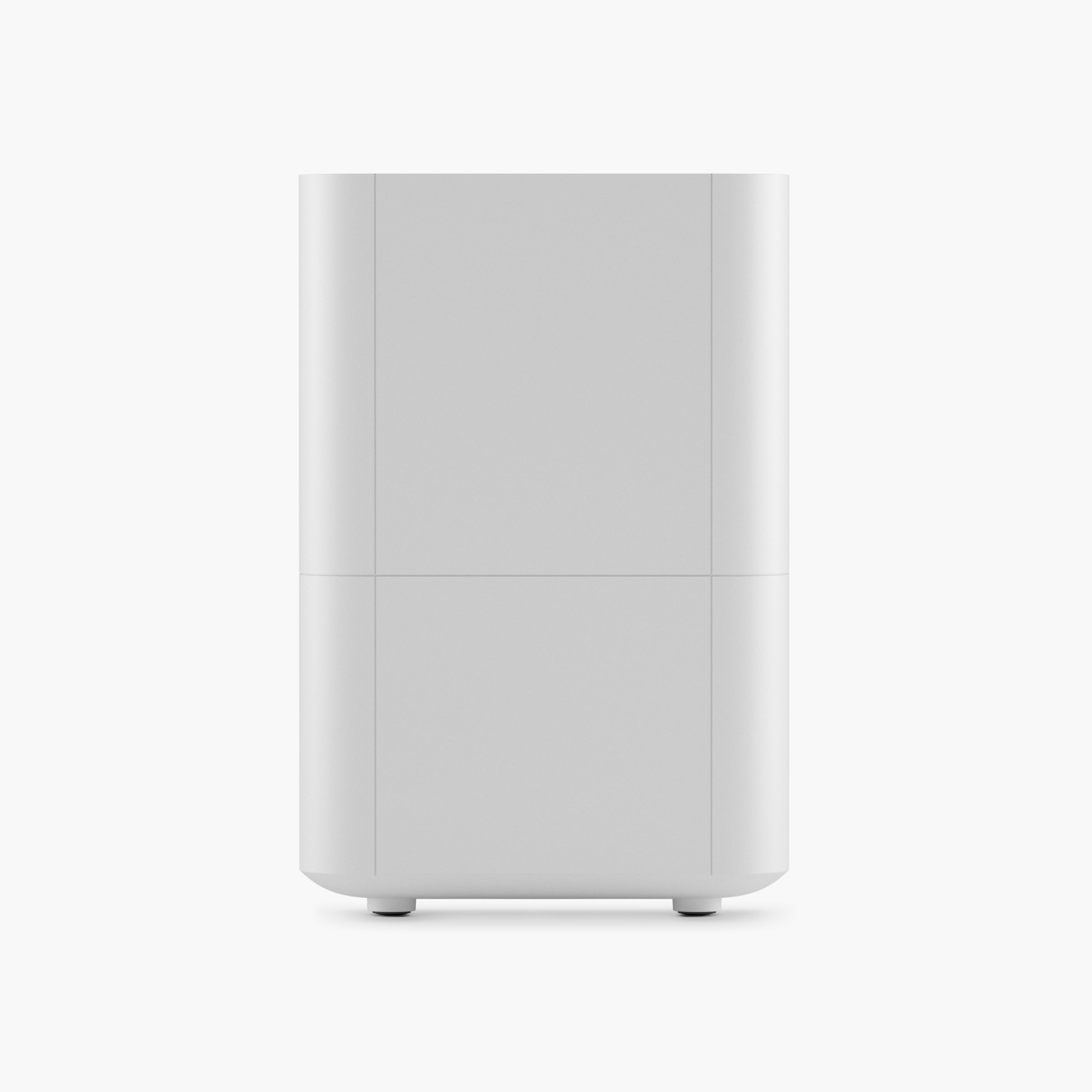 Evaporative Humidifier
