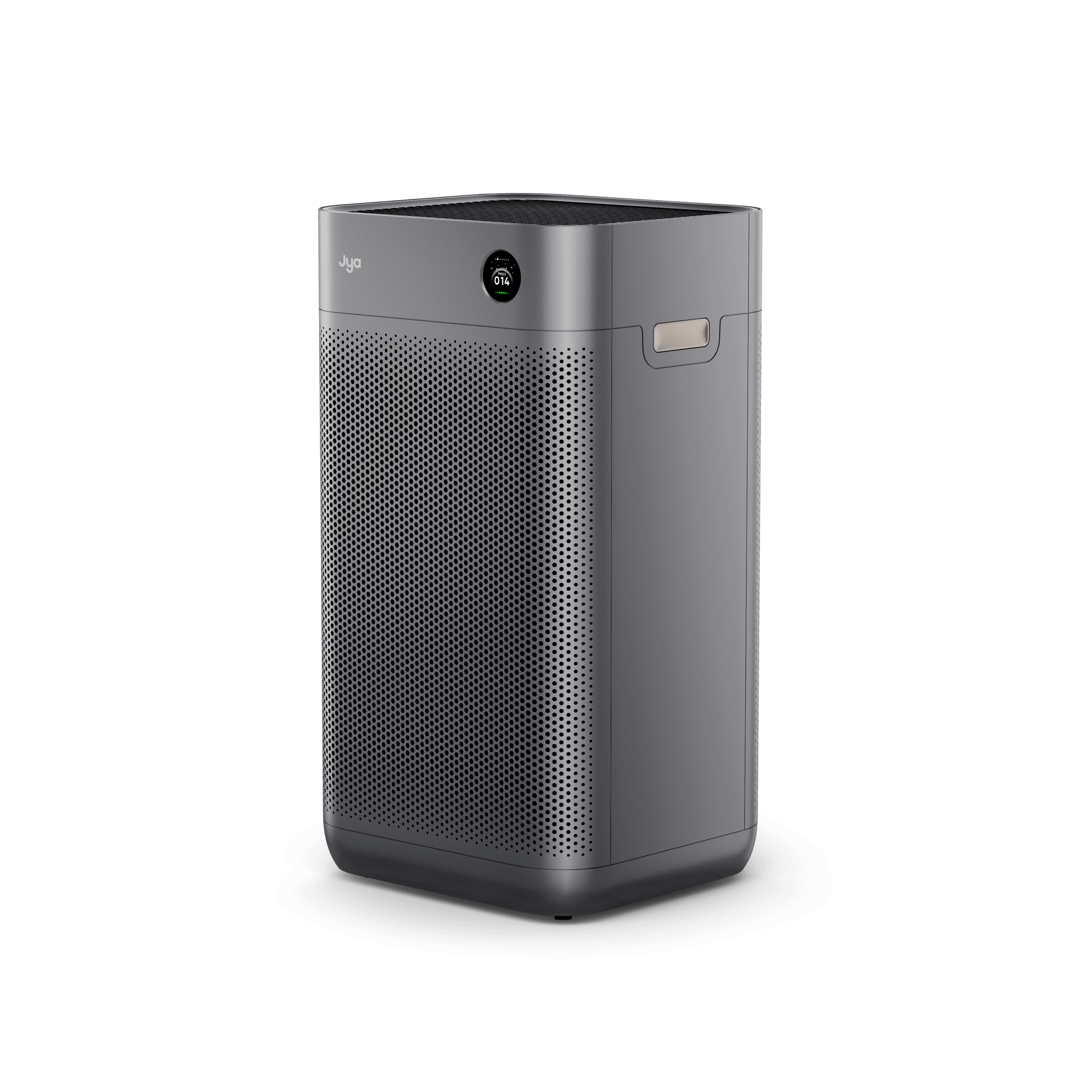 Jya Fjord Air Purifier - Jya Store