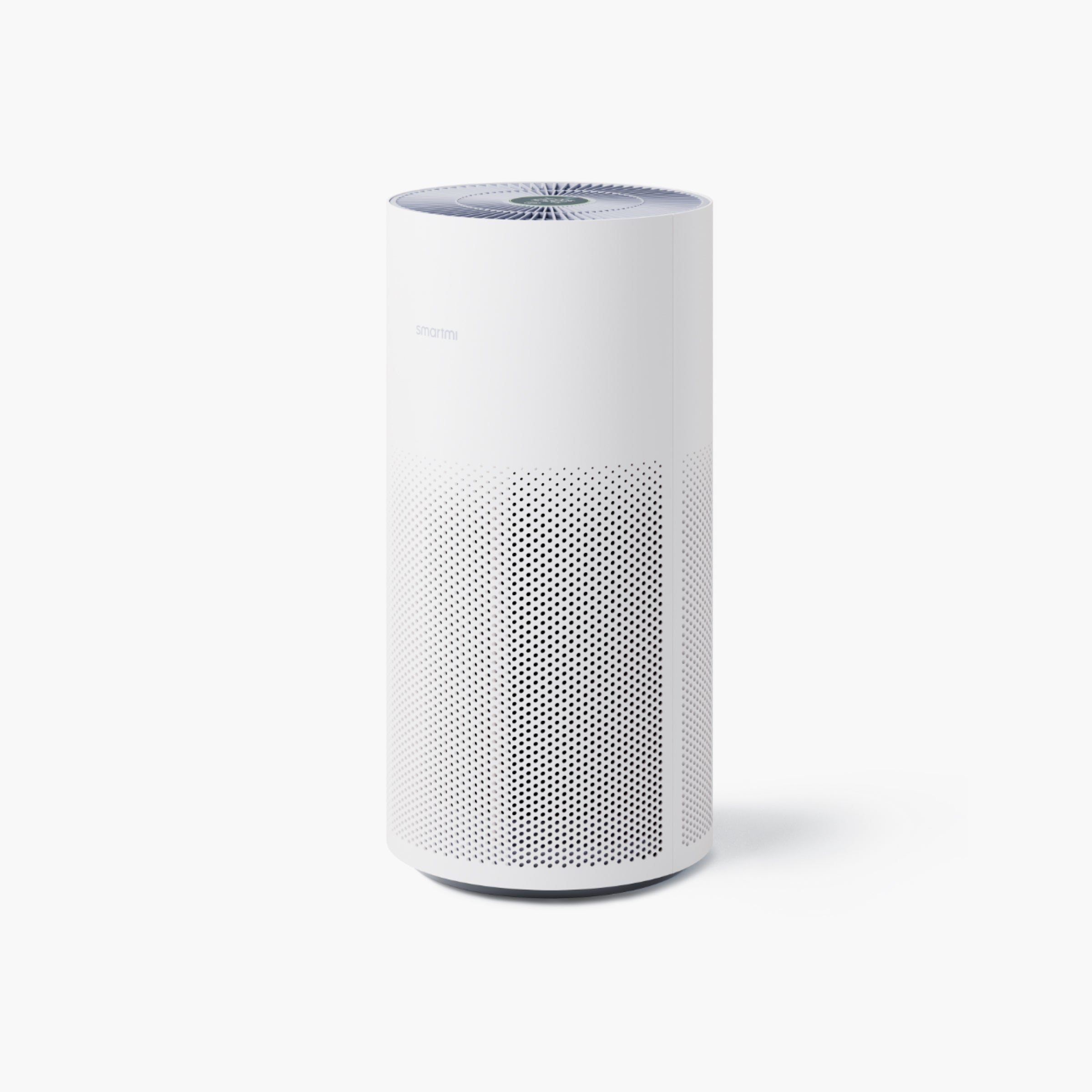 Smartmi Store  Air Purifier Purchasing - smartmi EU