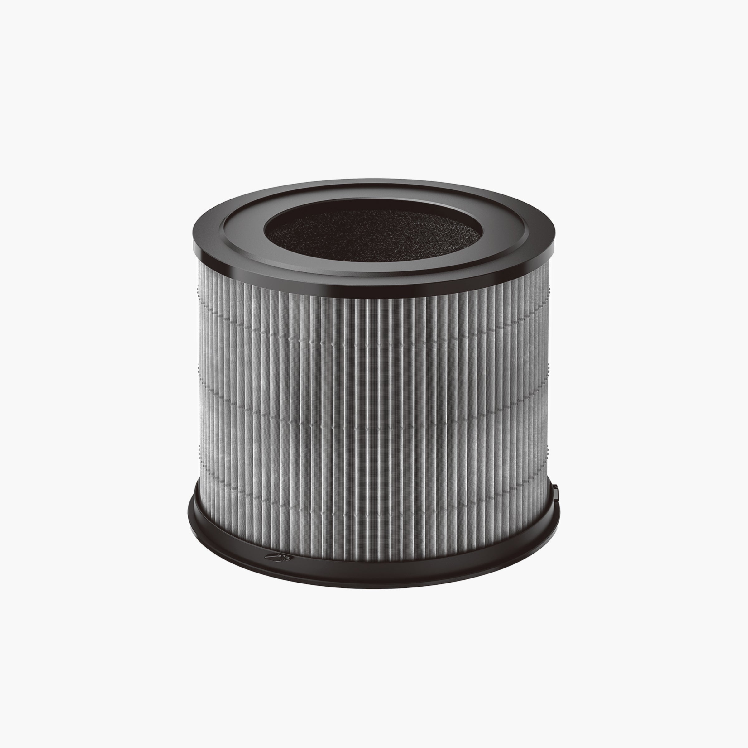 Smartmi Air Purifier P1 Filter