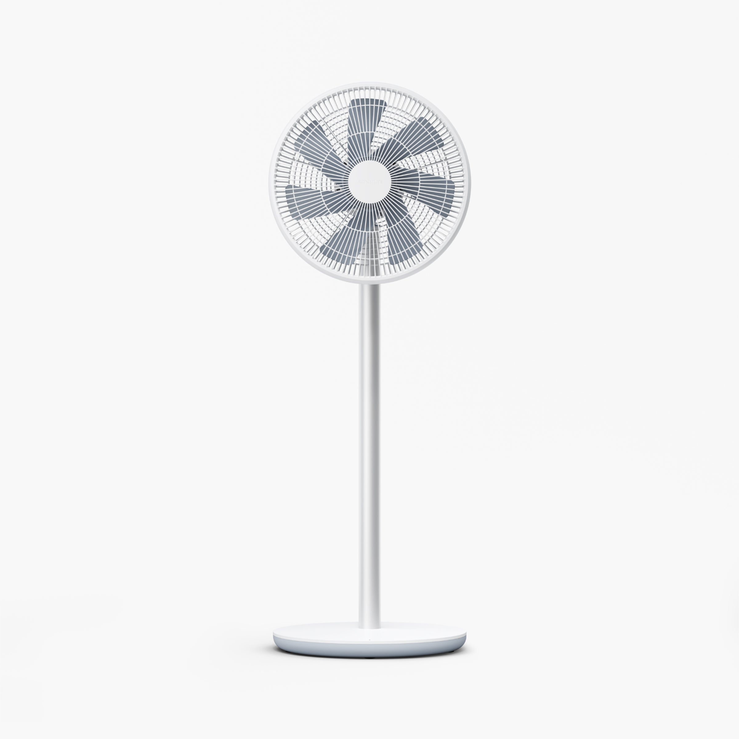 Smartmi Standing Fan 2s - Light Version