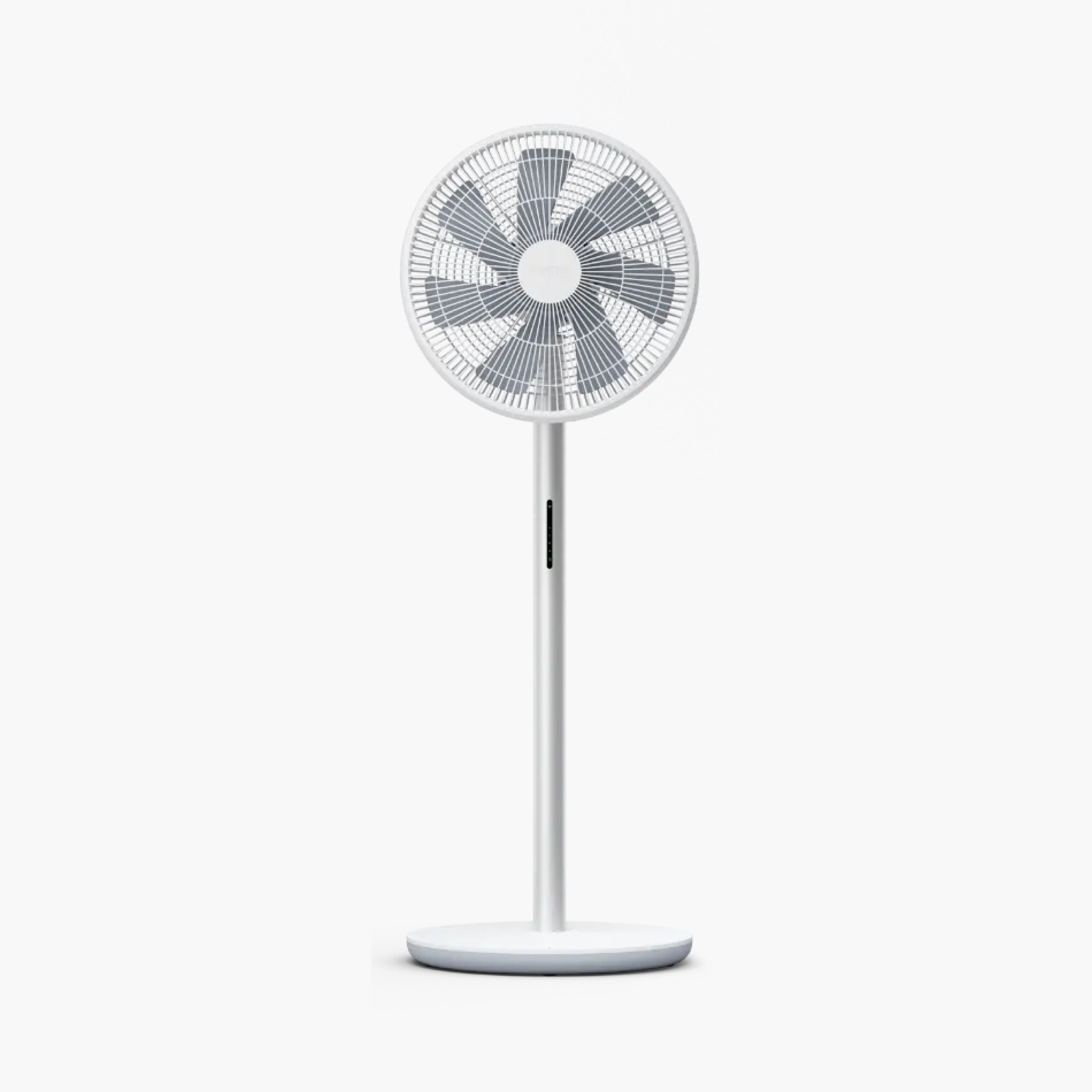 Smartmi Standventilator 3 - Smart-Version