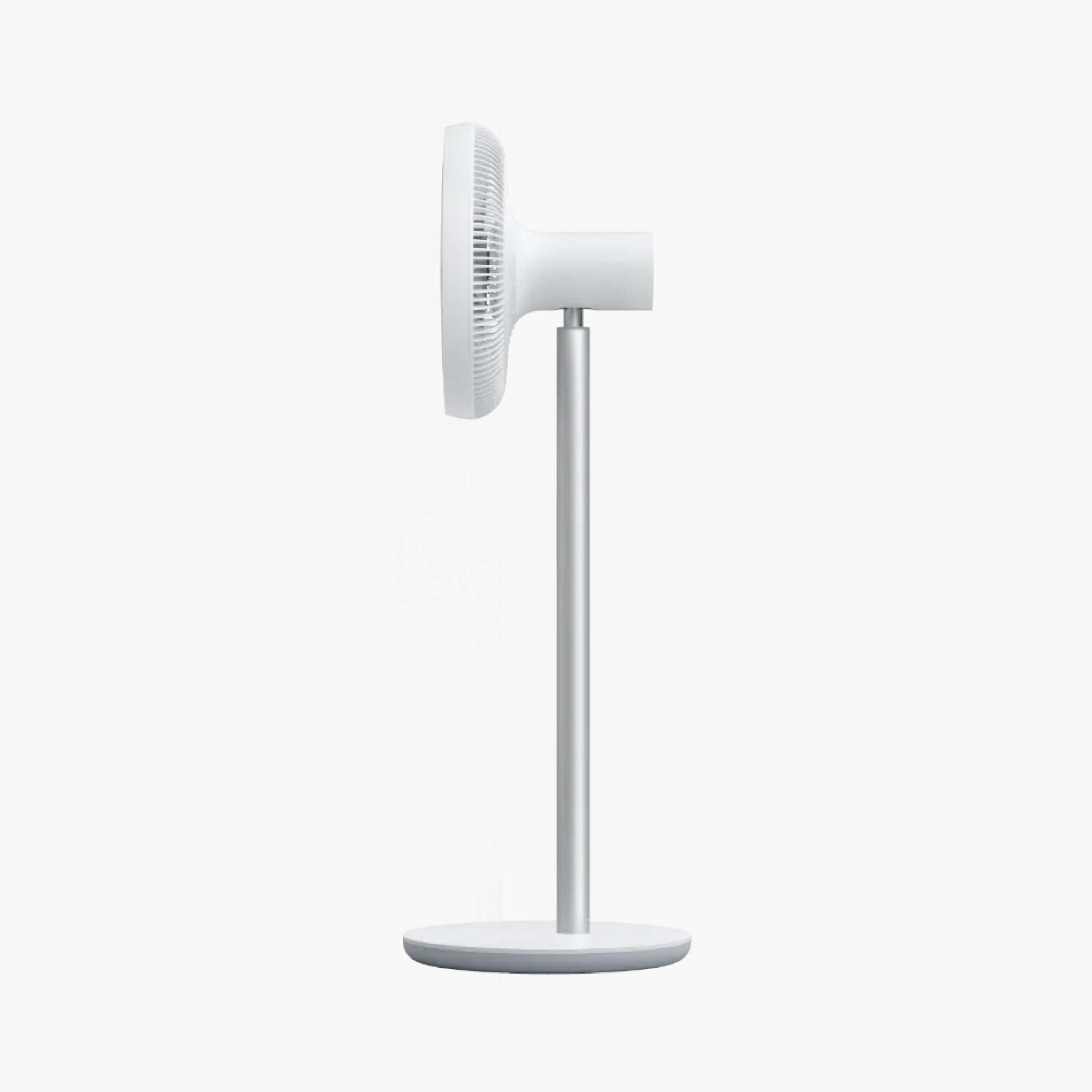 Smartmi Standventilator 3 - Smart-Version