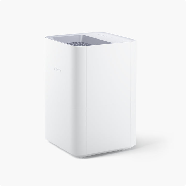 Smartmi Store | Smartmi Evaporative Humidifier 2 - smartmi EU