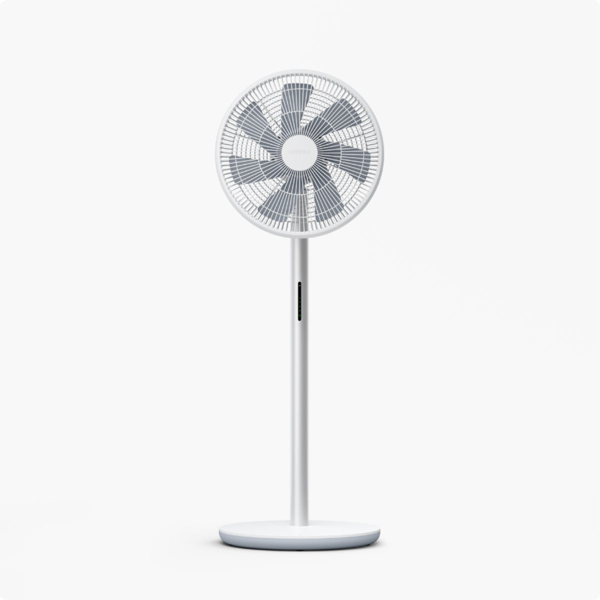 Smartmi Store | Smartmi Standing Fan 3 - Smart Version - smartmi EU