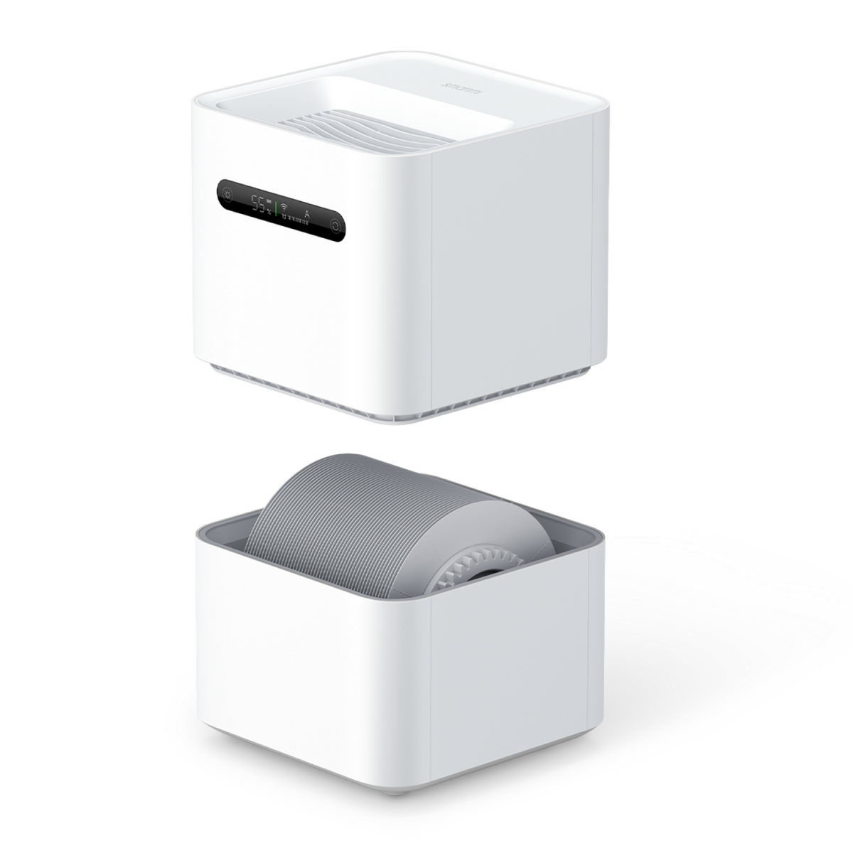 Xiaomi pure evaporative 2 deals