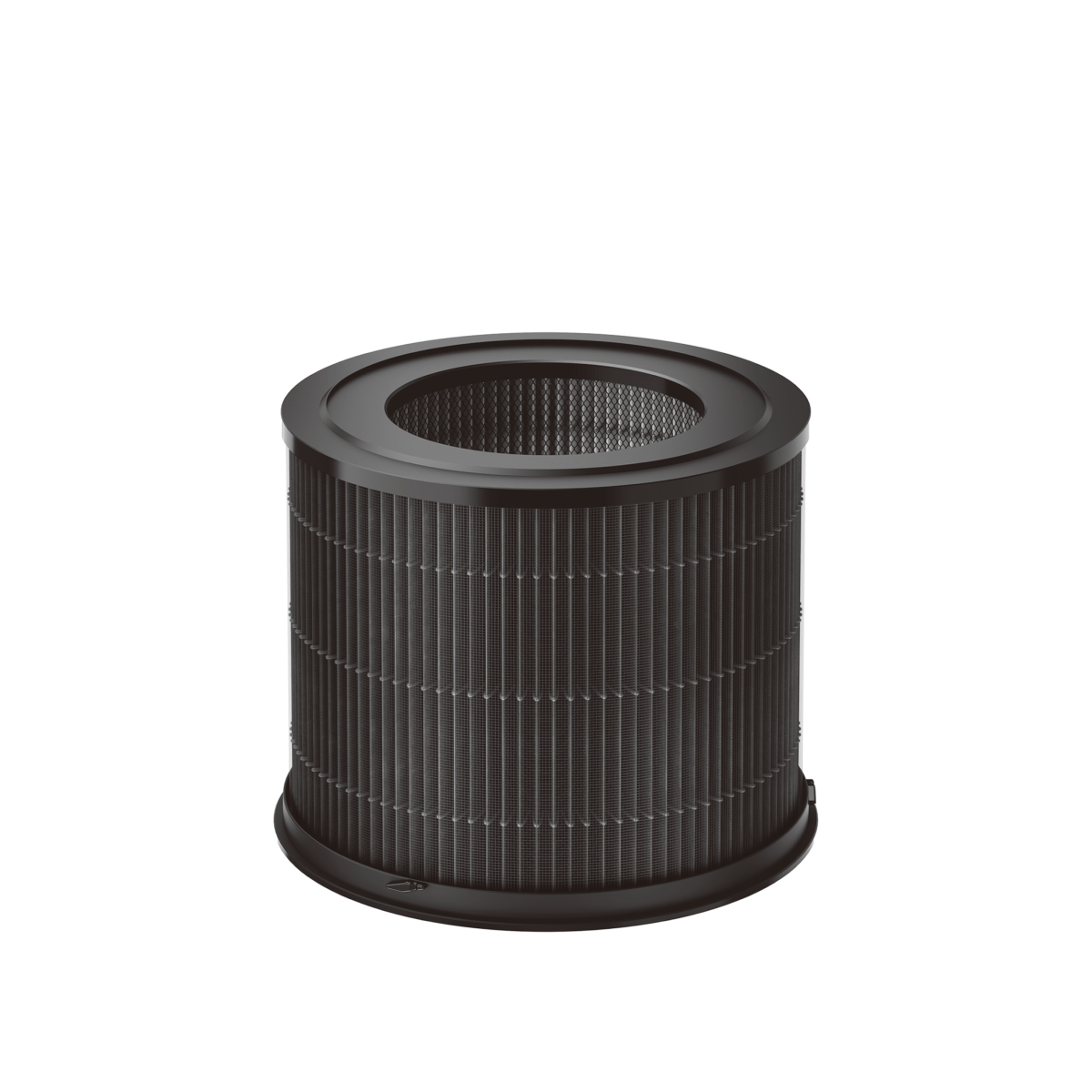 Smartmi filter deals