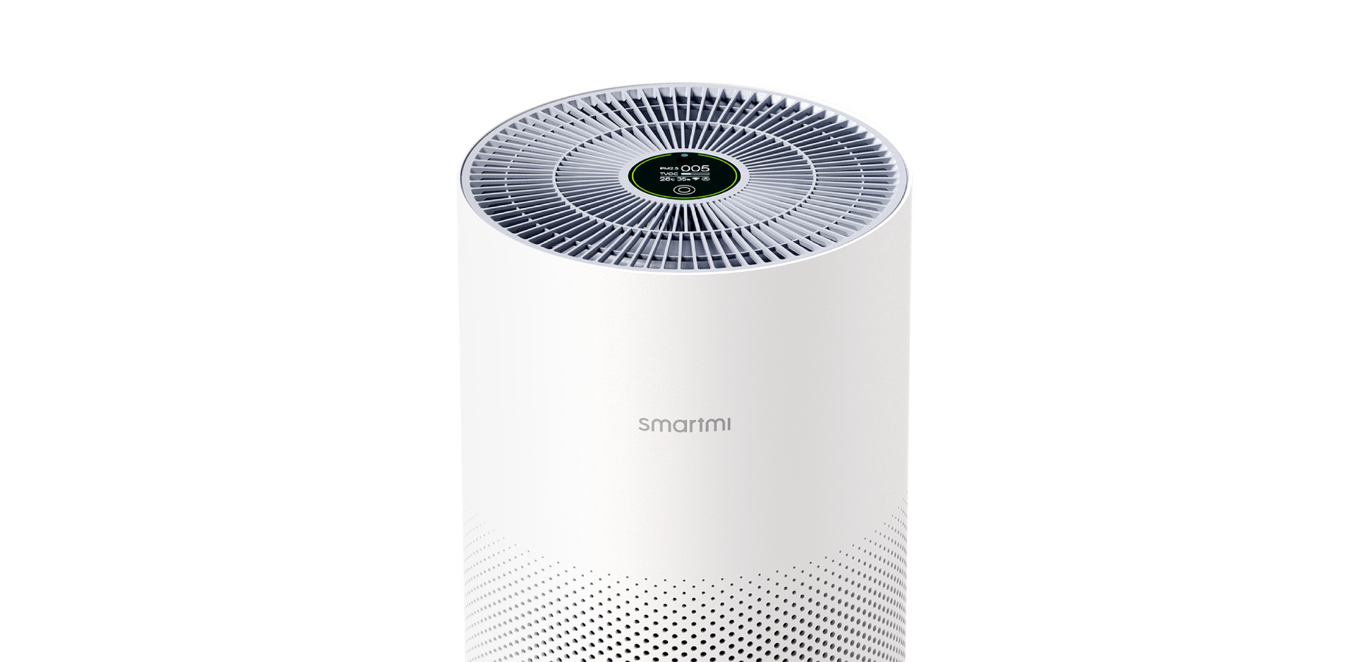 Smartmi Store | Smartmi Air Purifier - smartmi EU