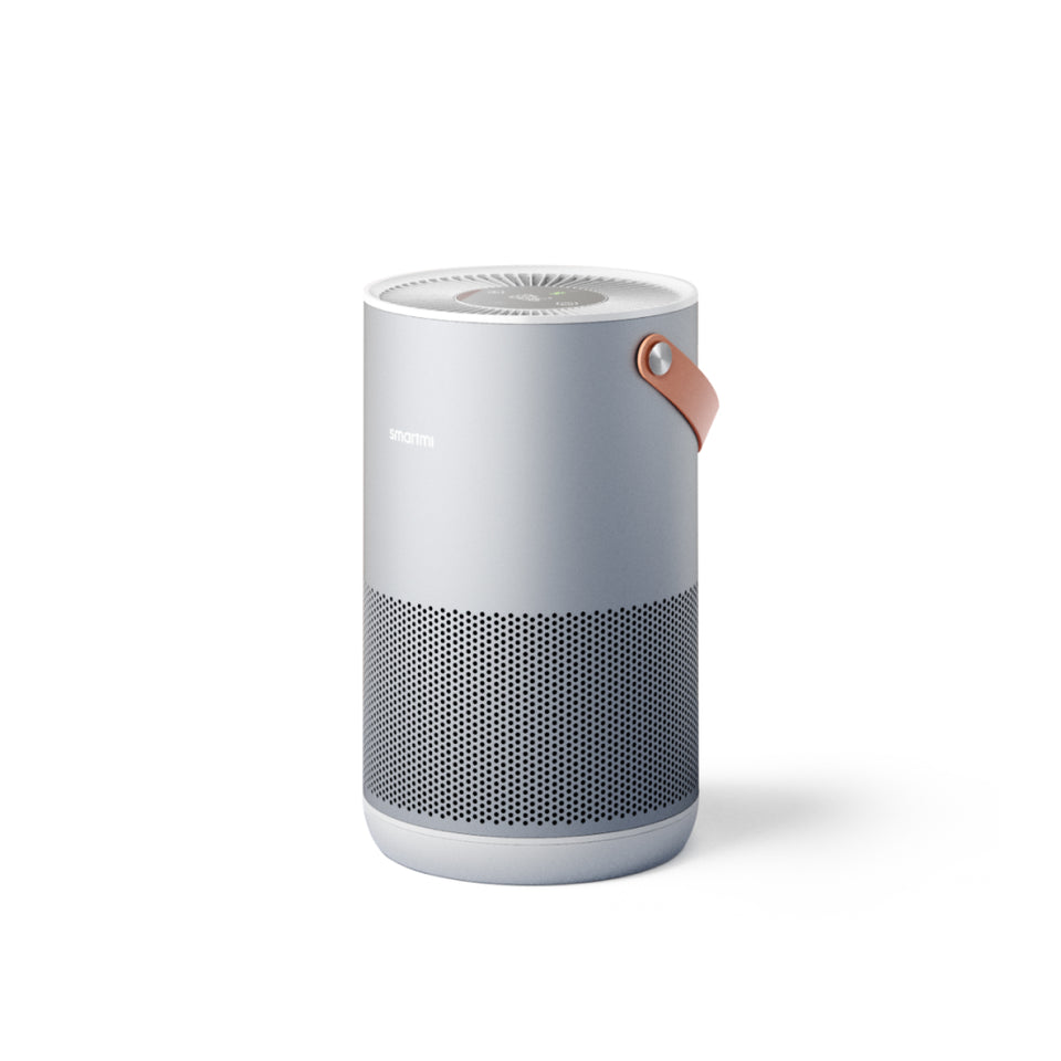 Smartmi Store Smartmi Air Purifier P1 smartmi EU