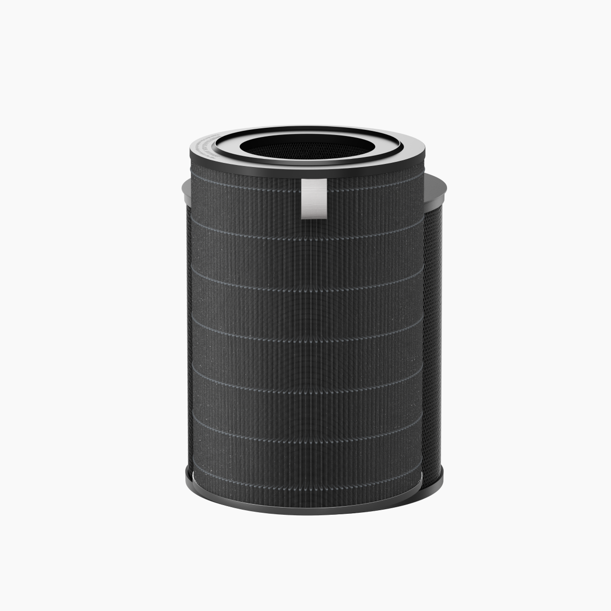 Smartmi jya fjord pro air purifier filter