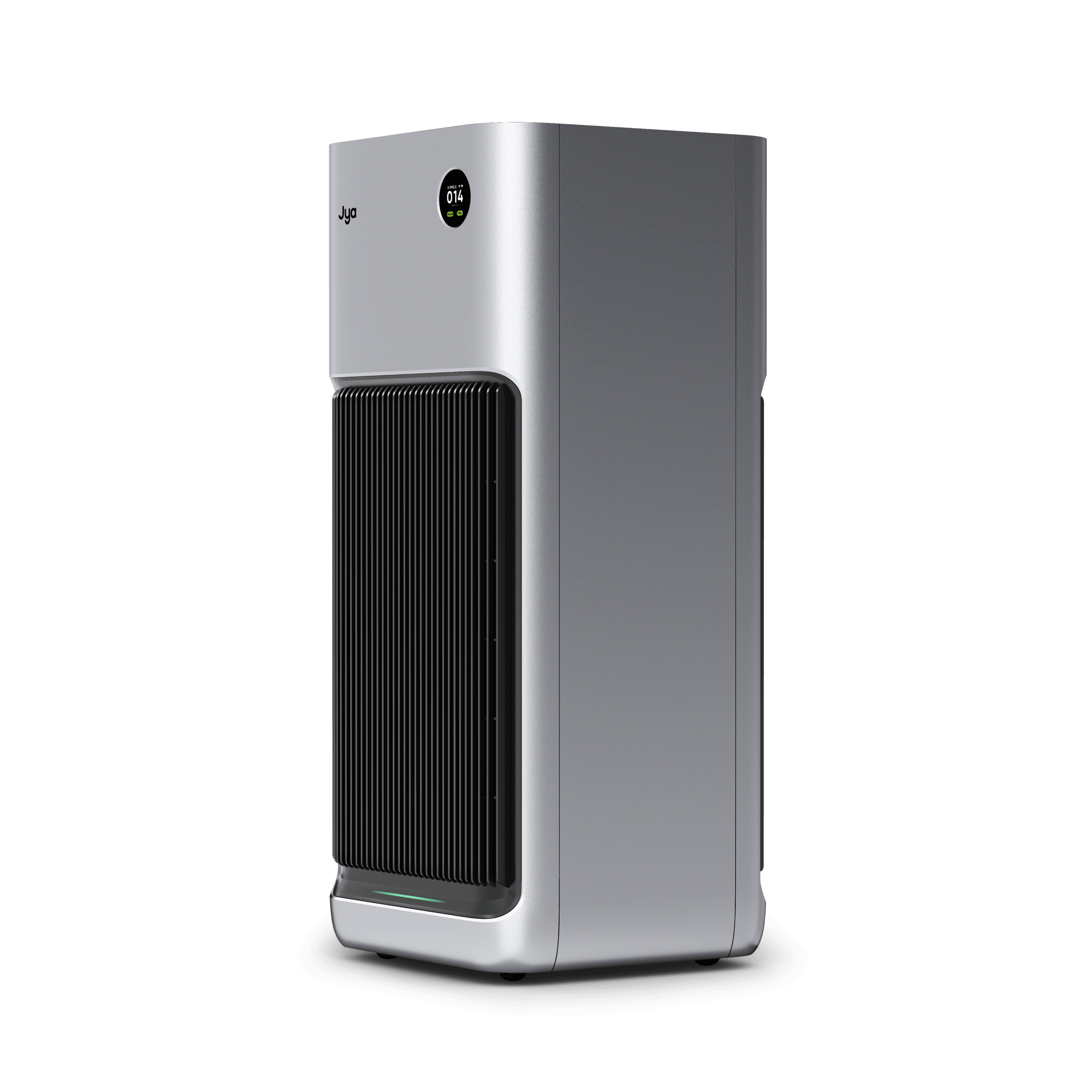 Jya Fjord Pro Air Purifier - Jya Store