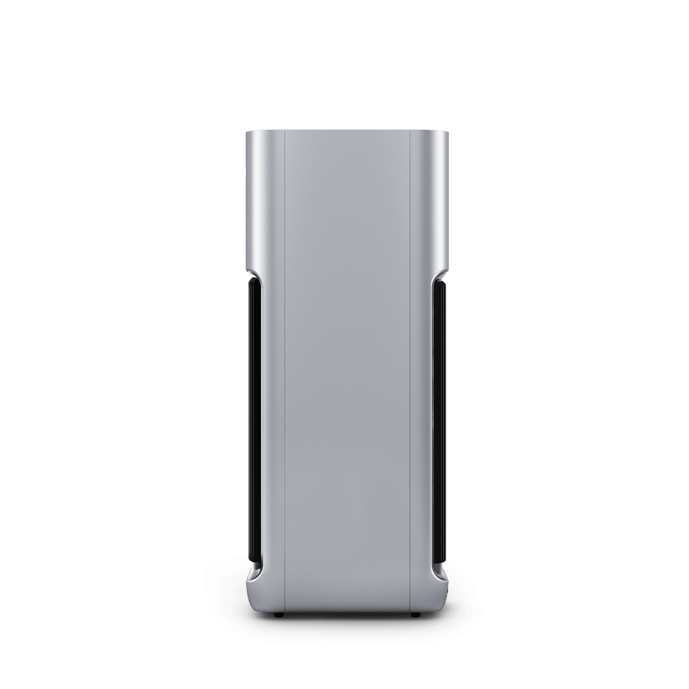 Jya Fjord Pro Air Purifier - Jya Store