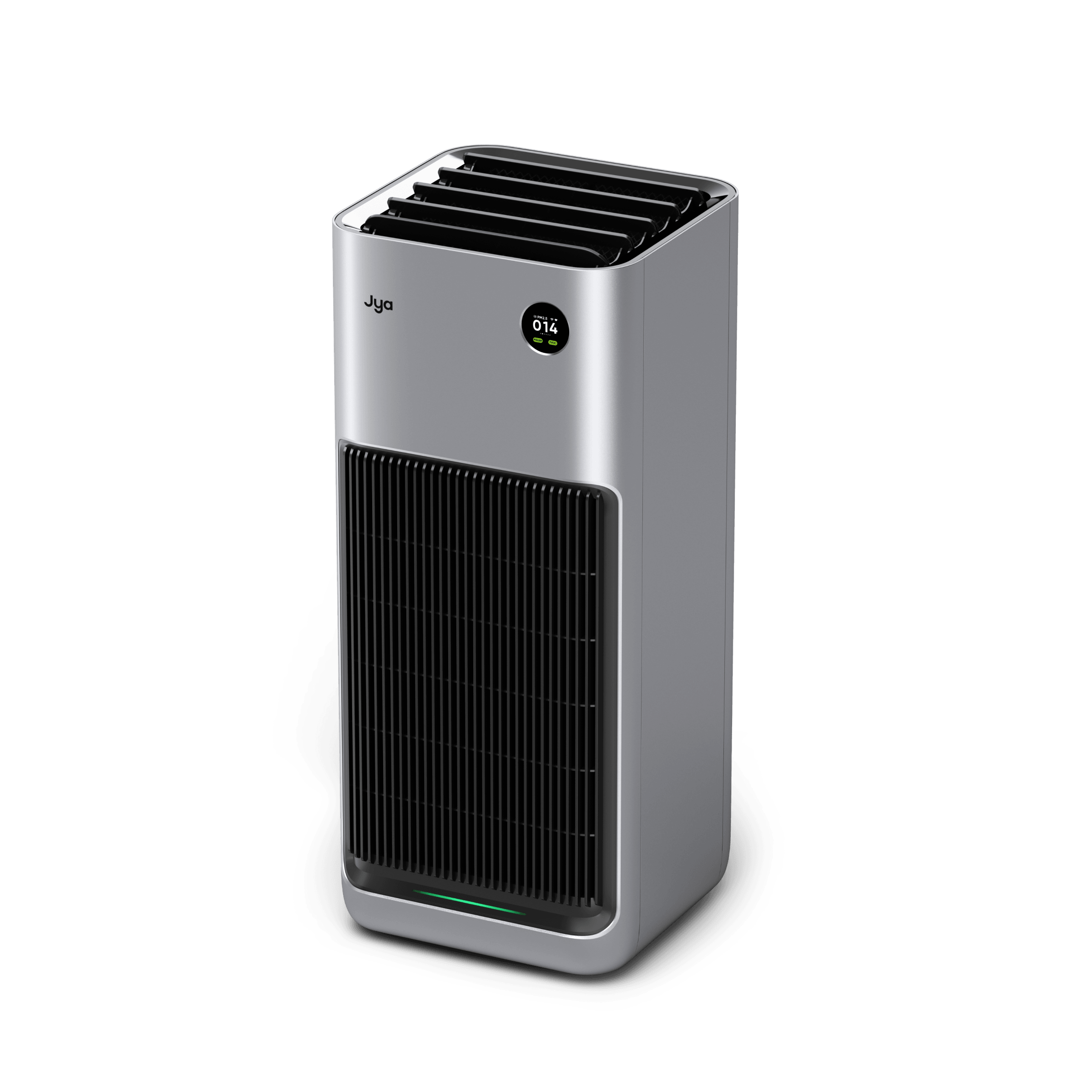 Jya Fjord Pro Air Purifier - Jya Store