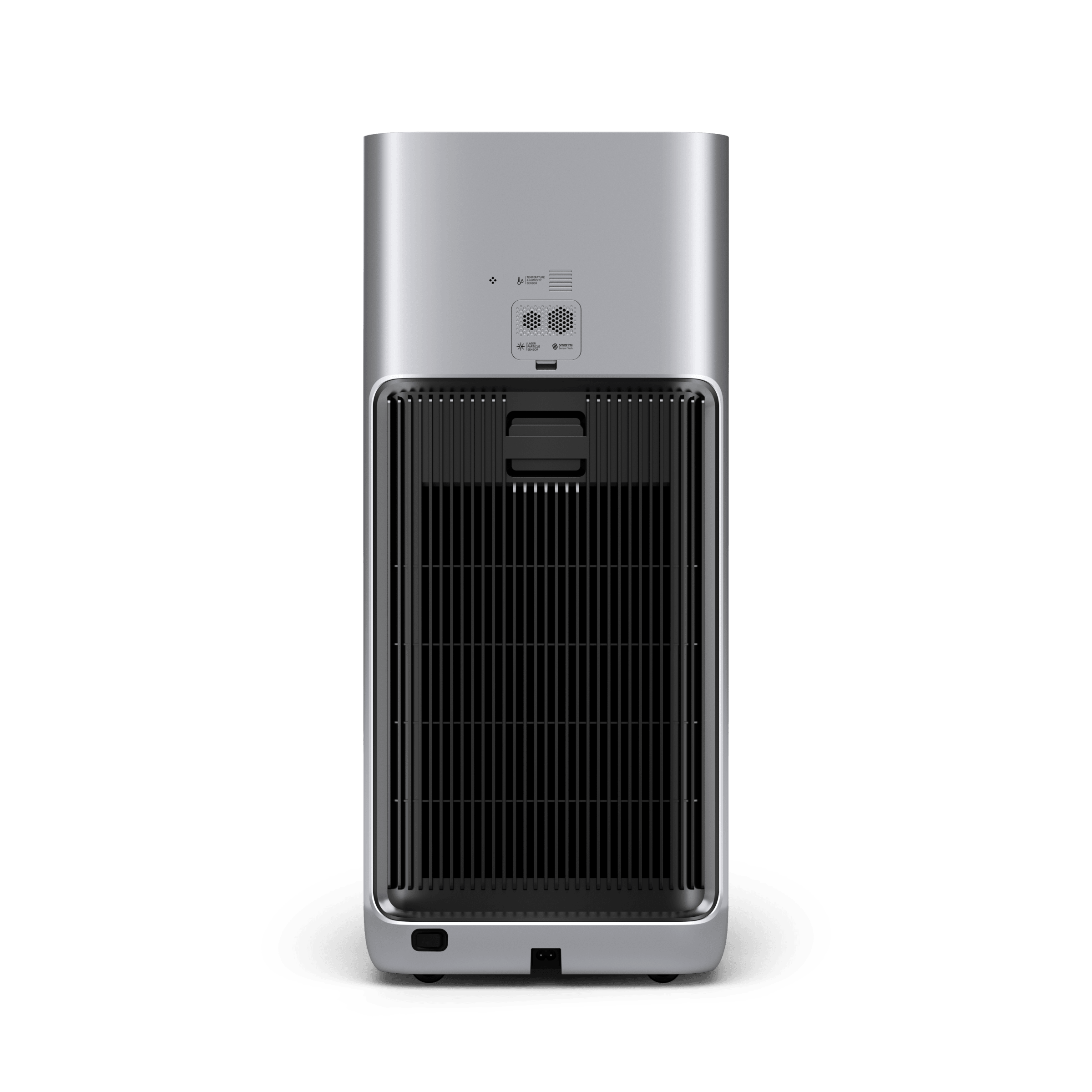 Jya Fjord Pro Air Purifier - Jya Store