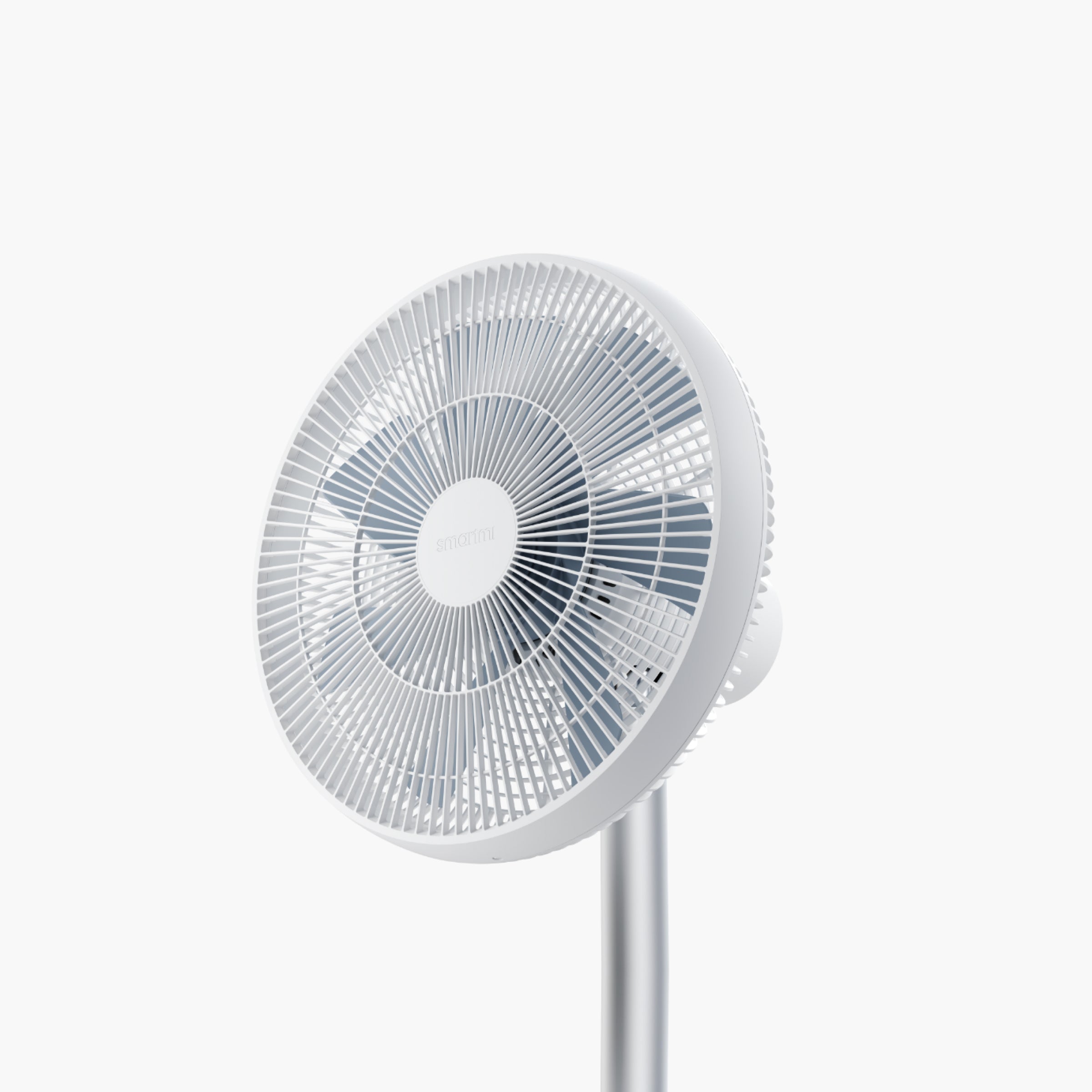 Smartmi Standing Fan 2s - Light Version