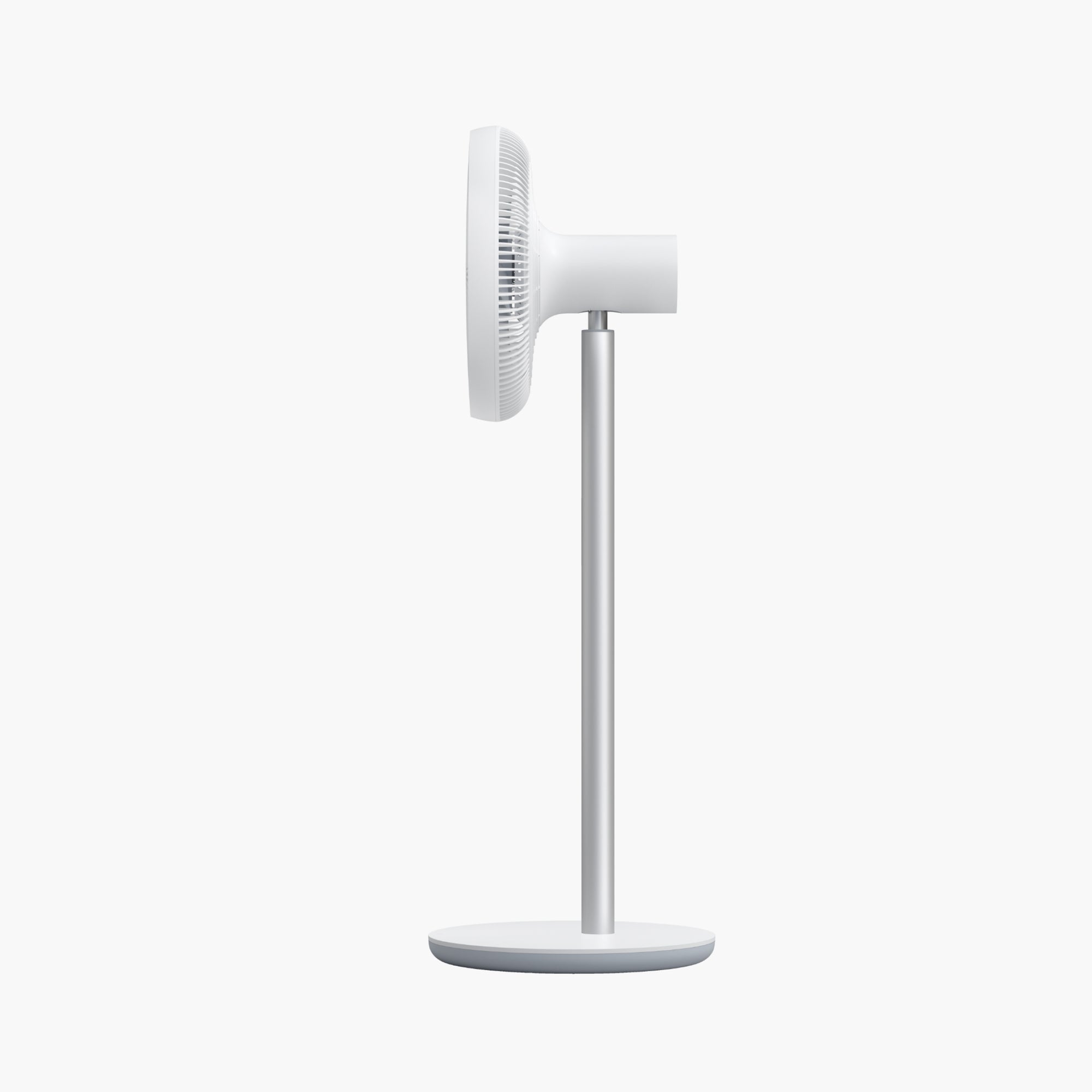 Samart Mini Fan Smartmi Store | Standing Fan 2s - Light Version - smartmi EU