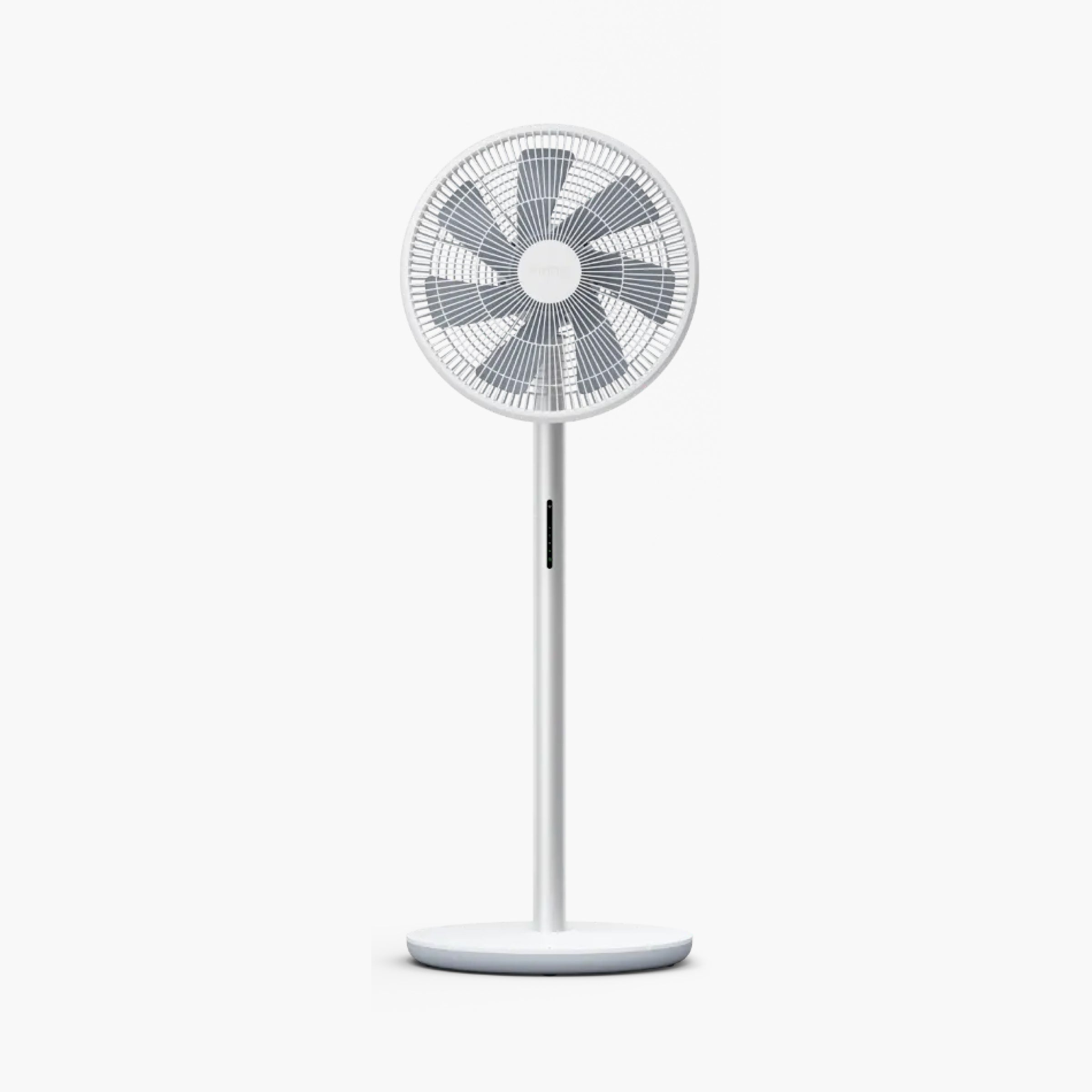 Smartmi Standing Fan 3 - Smart Version