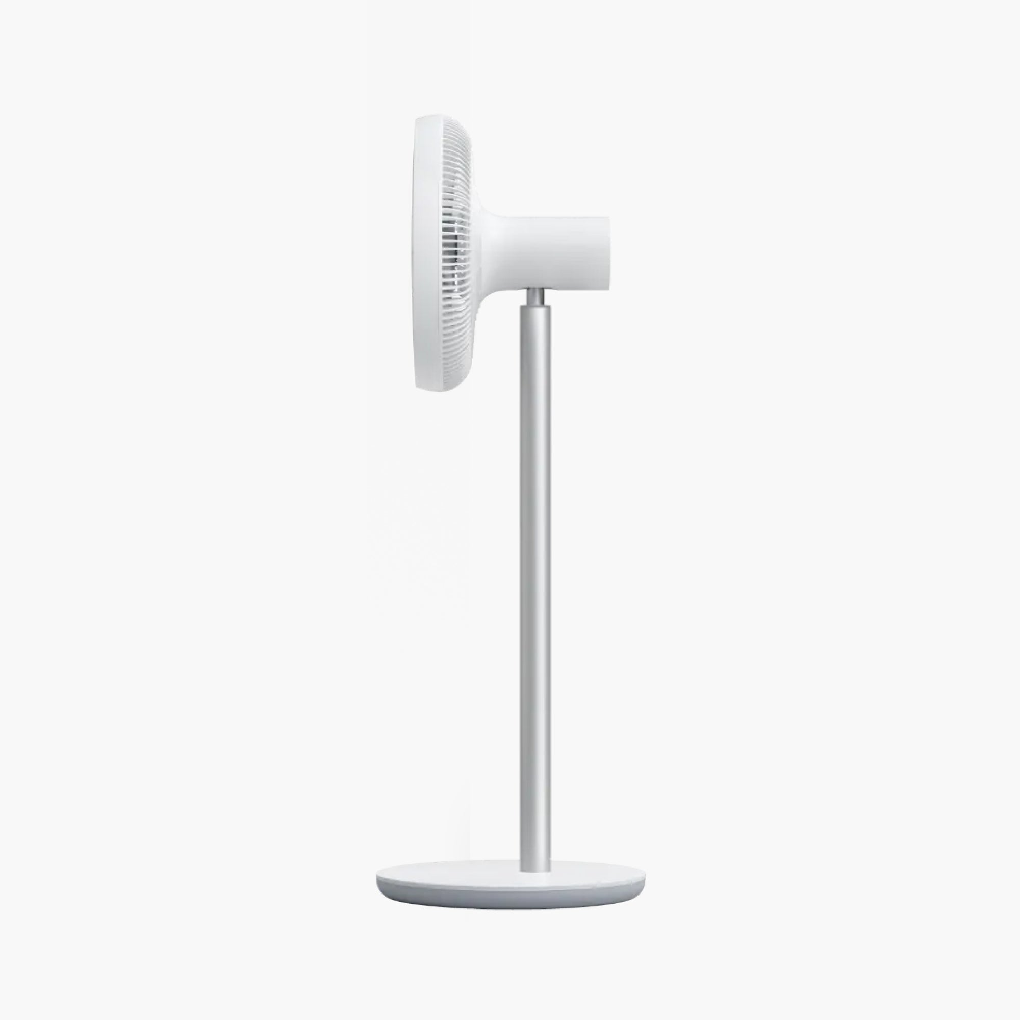 Smartmi Store | Standing Fan 3 - Smart Version - smartmi EU